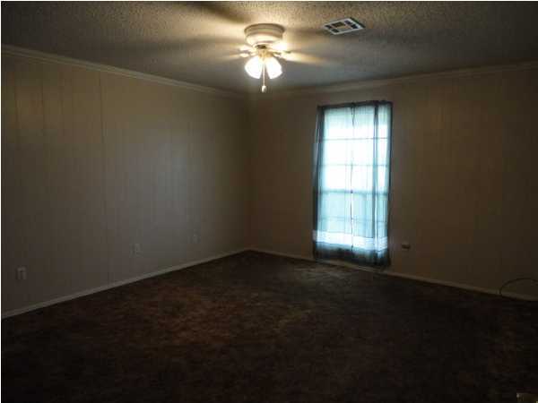 7735 Fusilier Road Maurice, LA 70555 - Photo 10 of 20 Additional Photo