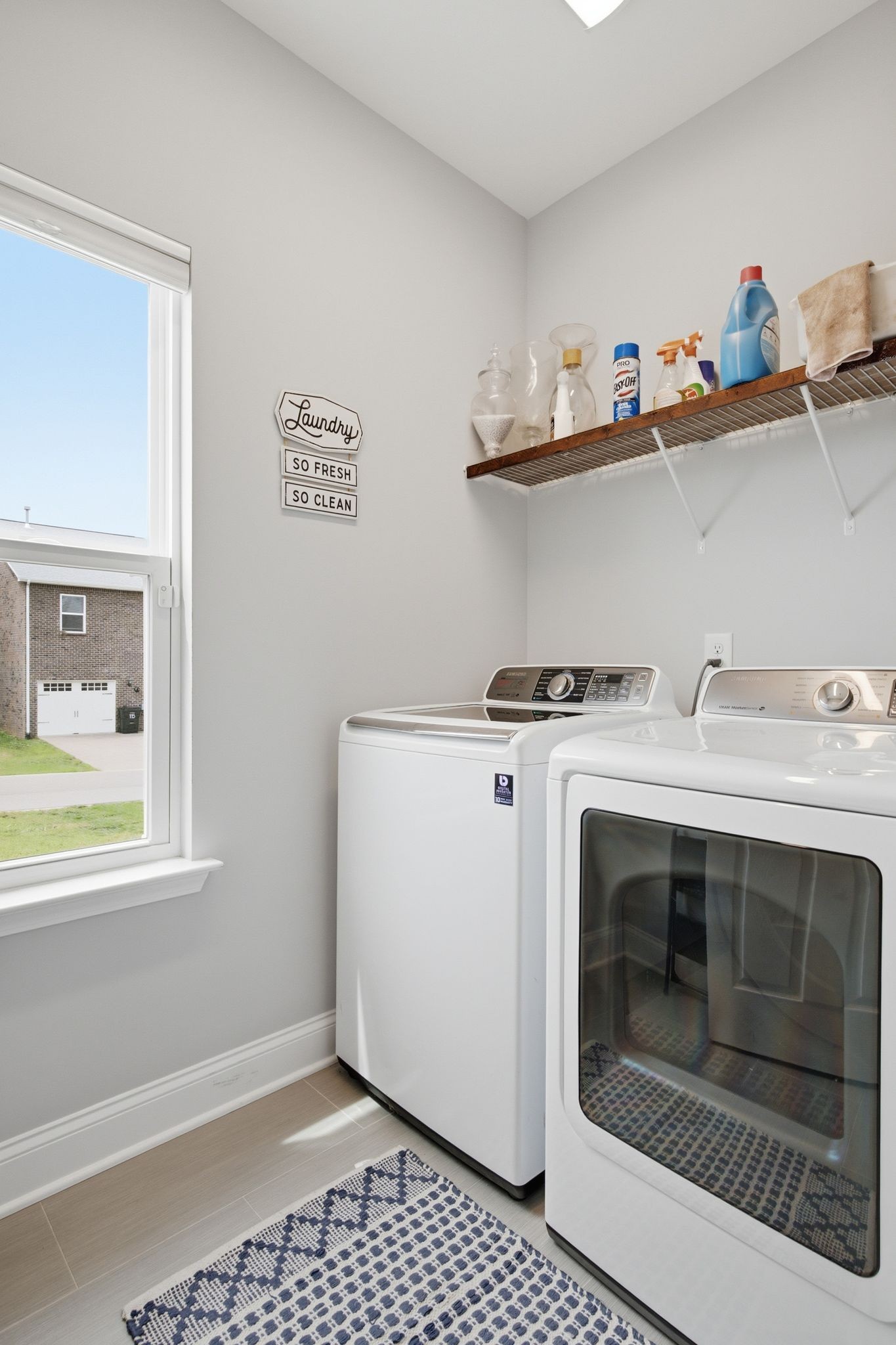 313 Cloverbrook Way Gallatin, TN 37066 - Photo 23 of 31