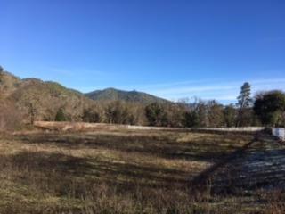 481 Wards Creek Road, Unit LOT 6 Rogue River, OR 97537 - Photo 5 of 11 Additional Photo