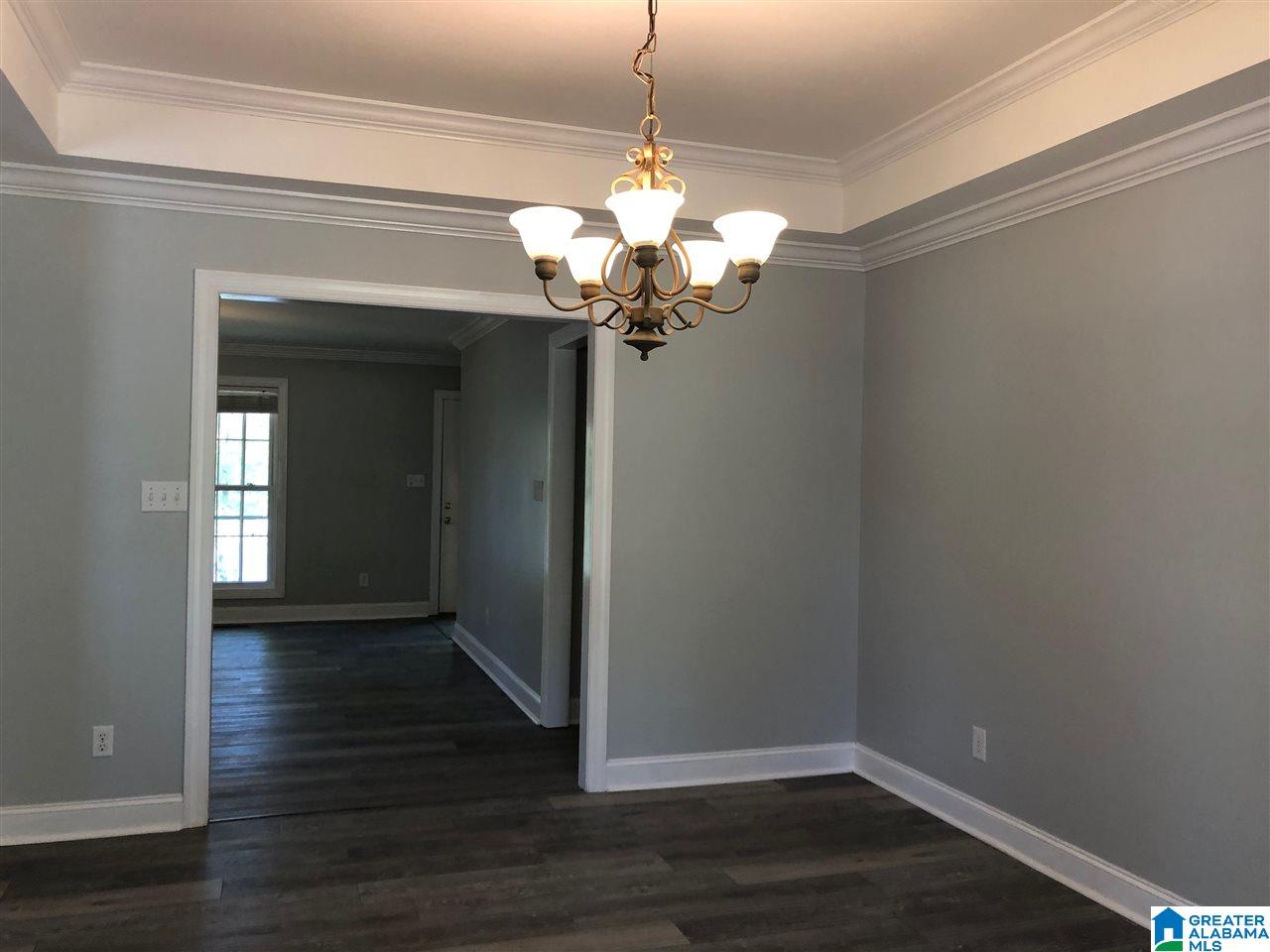 414 Journeys End Road Ashville, AL 35953 - Photo 9 of 50