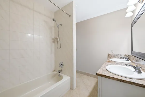 $5,650 | 1120 Renmar Drive, Plantation, FL 33317