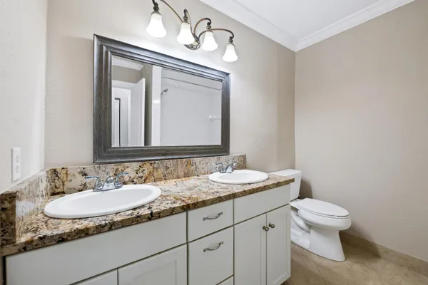 $5,650 | 1120 Renmar Drive, Plantation, FL 33317