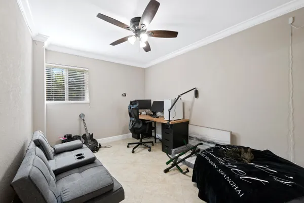 $5,650 | 1120 Renmar Drive, Plantation, FL 33317