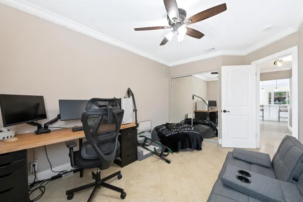 $5,650 | 1120 Renmar Drive, Plantation, FL 33317