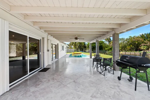 $5,650 | 1120 Renmar Drive, Plantation, FL 33317