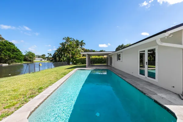 $5,650 | 1120 Renmar Drive, Plantation, FL 33317