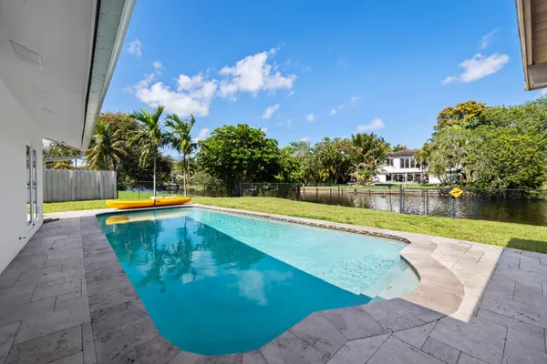 $5,650 | 1120 Renmar Drive, Plantation, FL 33317