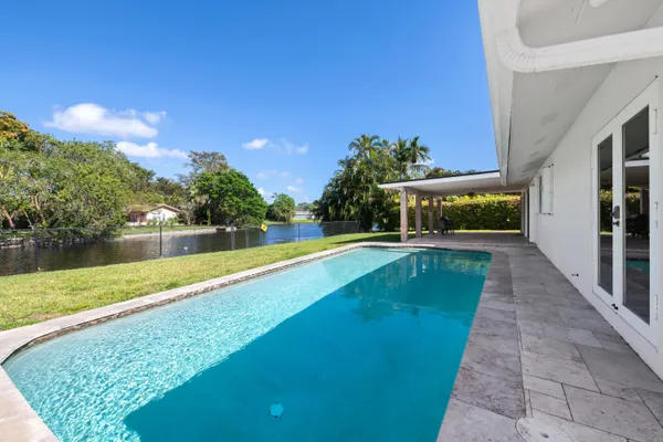$5,650 | 1120 Renmar Drive, Plantation, FL 33317