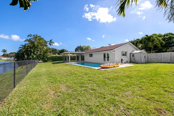 $5,650 | 1120 Renmar Drive, Plantation, FL 33317