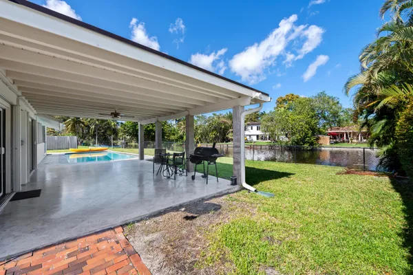 $5,650 | 1120 Renmar Drive, Plantation, FL 33317