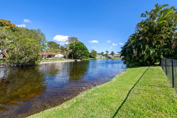 $5,650 | 1120 Renmar Drive, Plantation, FL 33317