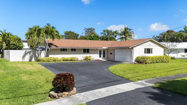 $5,650 | 1120 Renmar Drive, Plantation, FL 33317