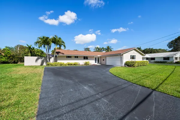 $5,650 | 1120 Renmar Drive, Plantation, FL 33317