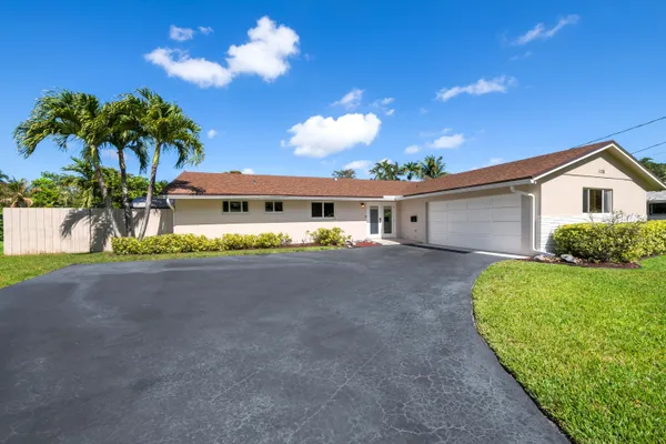 $5,650 | 1120 Renmar Drive, Plantation, FL 33317