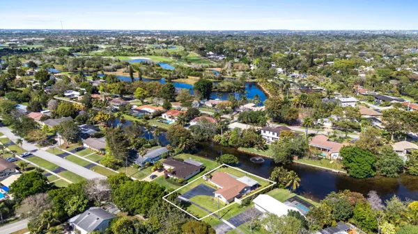 $5,650 | 1120 Renmar Drive, Plantation, FL 33317