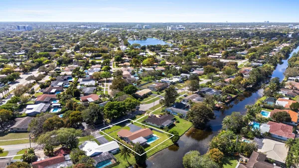 $5,650 | 1120 Renmar Drive, Plantation, FL 33317