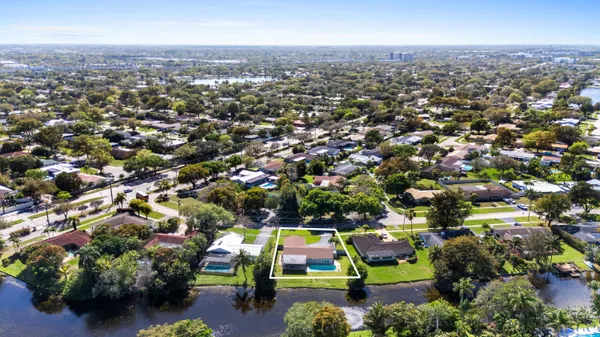 $5,650 | 1120 Renmar Drive, Plantation, FL 33317