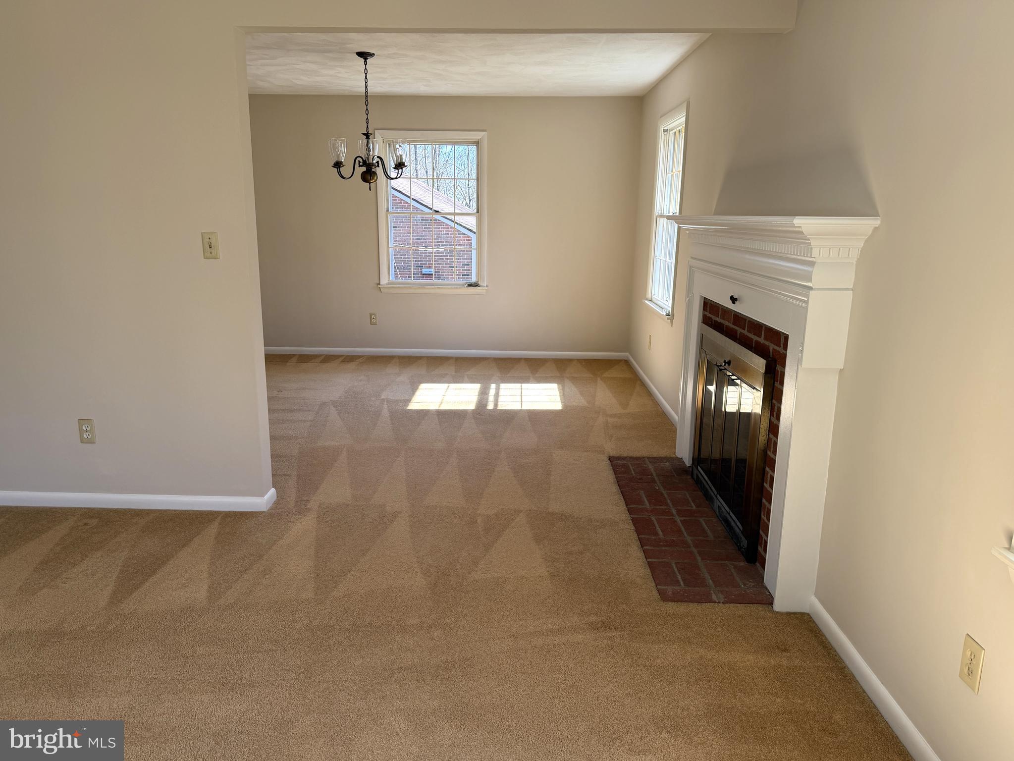 773 Cornwall Road State College, PA 16803 - Photo 9 of 51