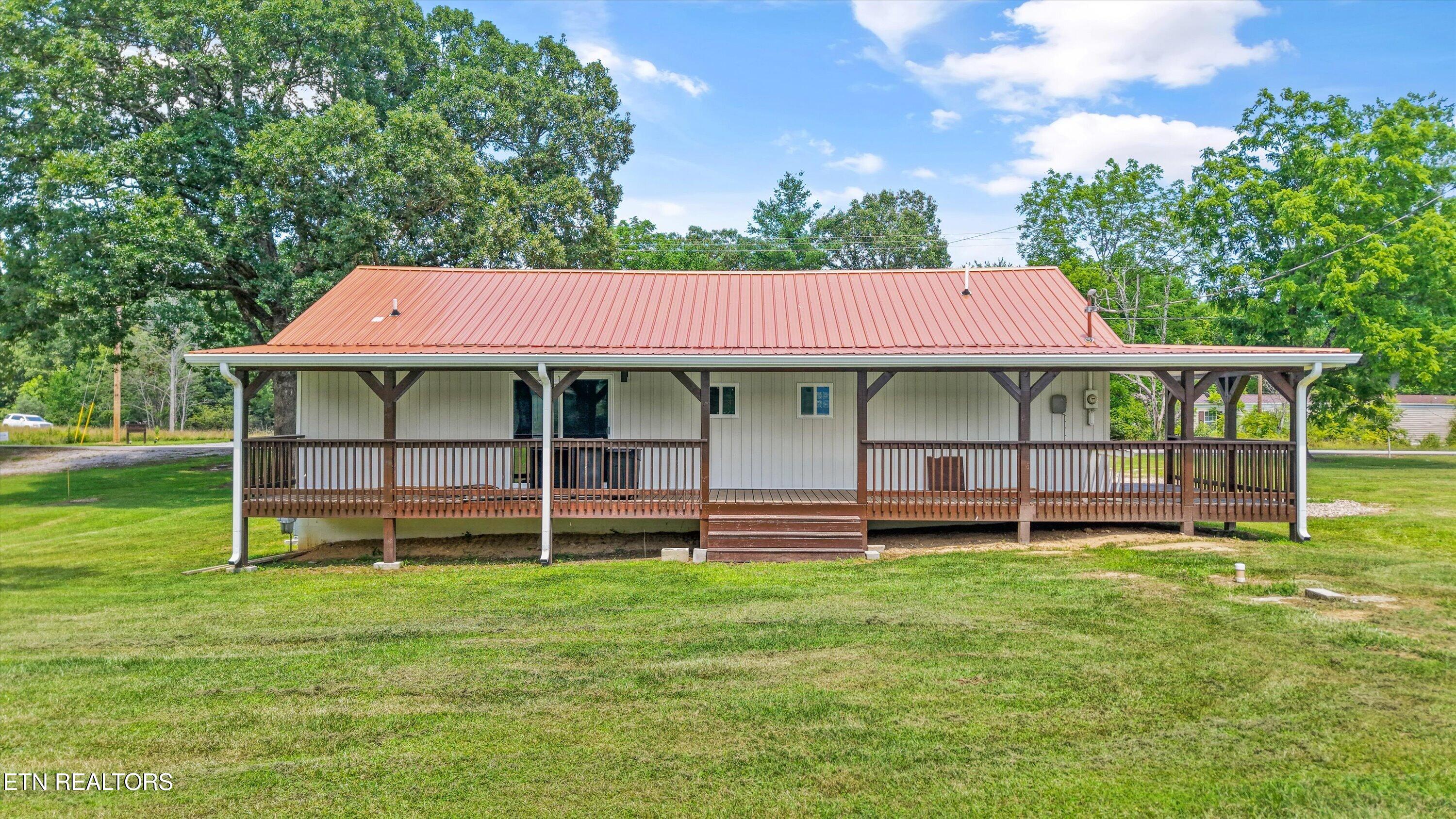 131 Burrville Road Sunbright, TN 37872 - Photo 47 of 55 55-131 Burrville Rd12