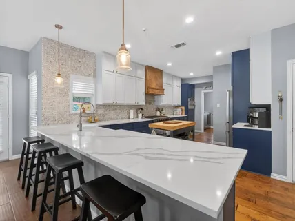 $825,000 | 14616 Brookwood Lane, Addison, TX 75001