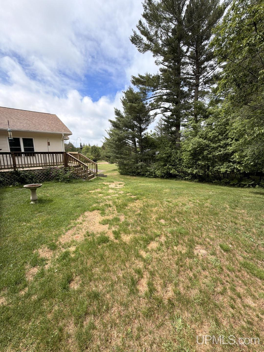 250 Copper Street Ishpeming, MI 49849 - Photo 41 of 42