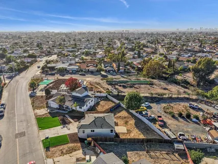 $695,000 | 5412 Cervantes Avenue, San Diego, CA 92114