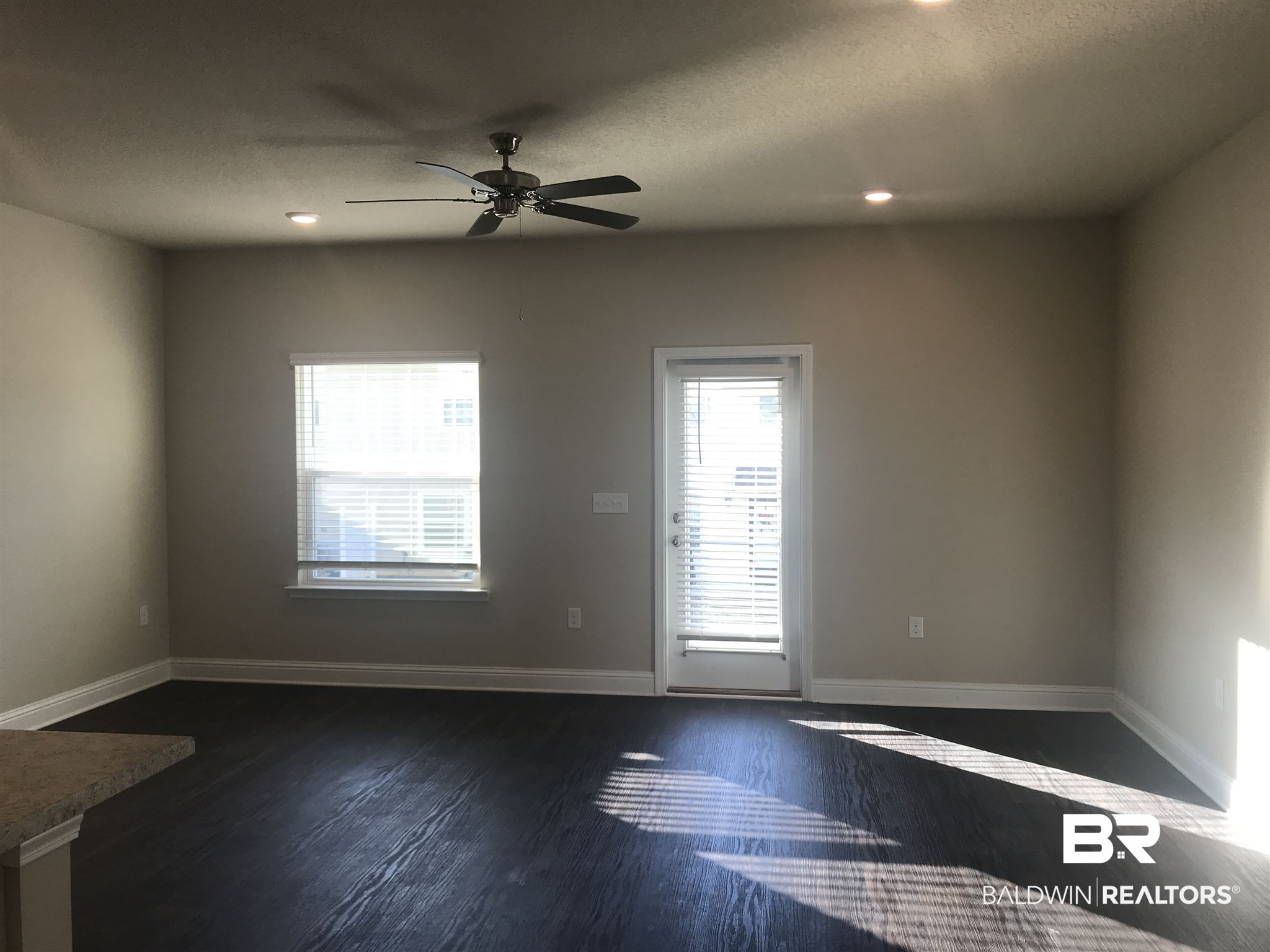 25806 Pollard Road, Unit 33 Daphne, AL 36526 - Photo 6 of 28