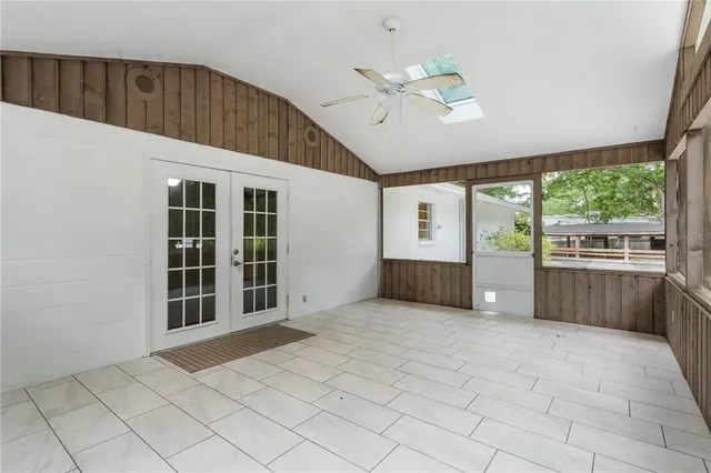 a view of a kitchen with a sink and dishwasher kitchen view