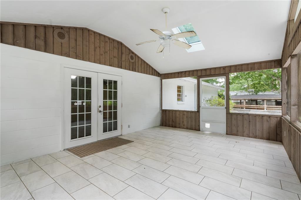 8024 Northwest 2nd Court Gainesville, FL 32607 - Photo 24 of 40 a view of a kitchen with a sink and dishwasher kitchen view