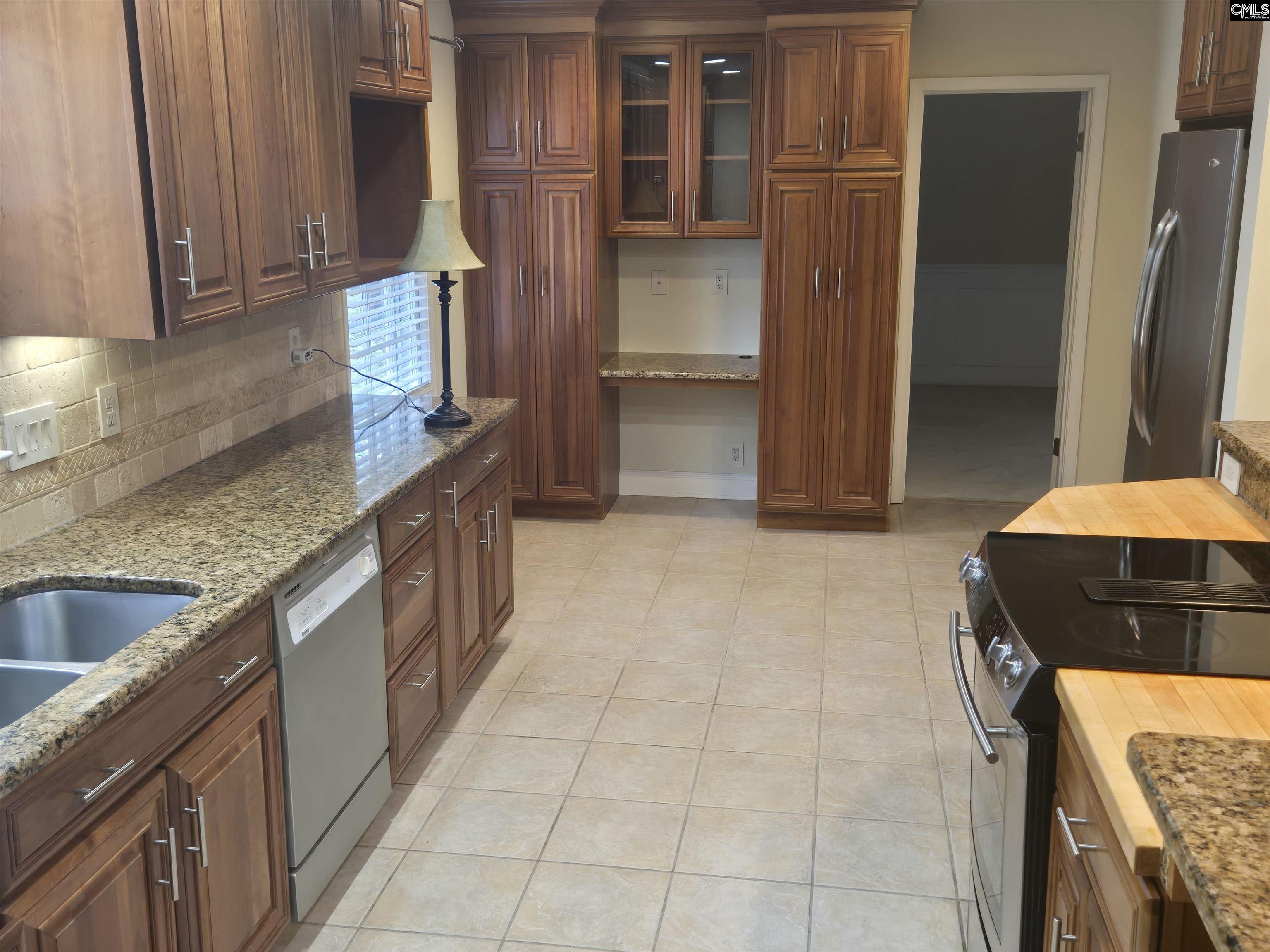 1300 State Rd S-28-560 Camden, SC 29020 - Photo 18 of 54