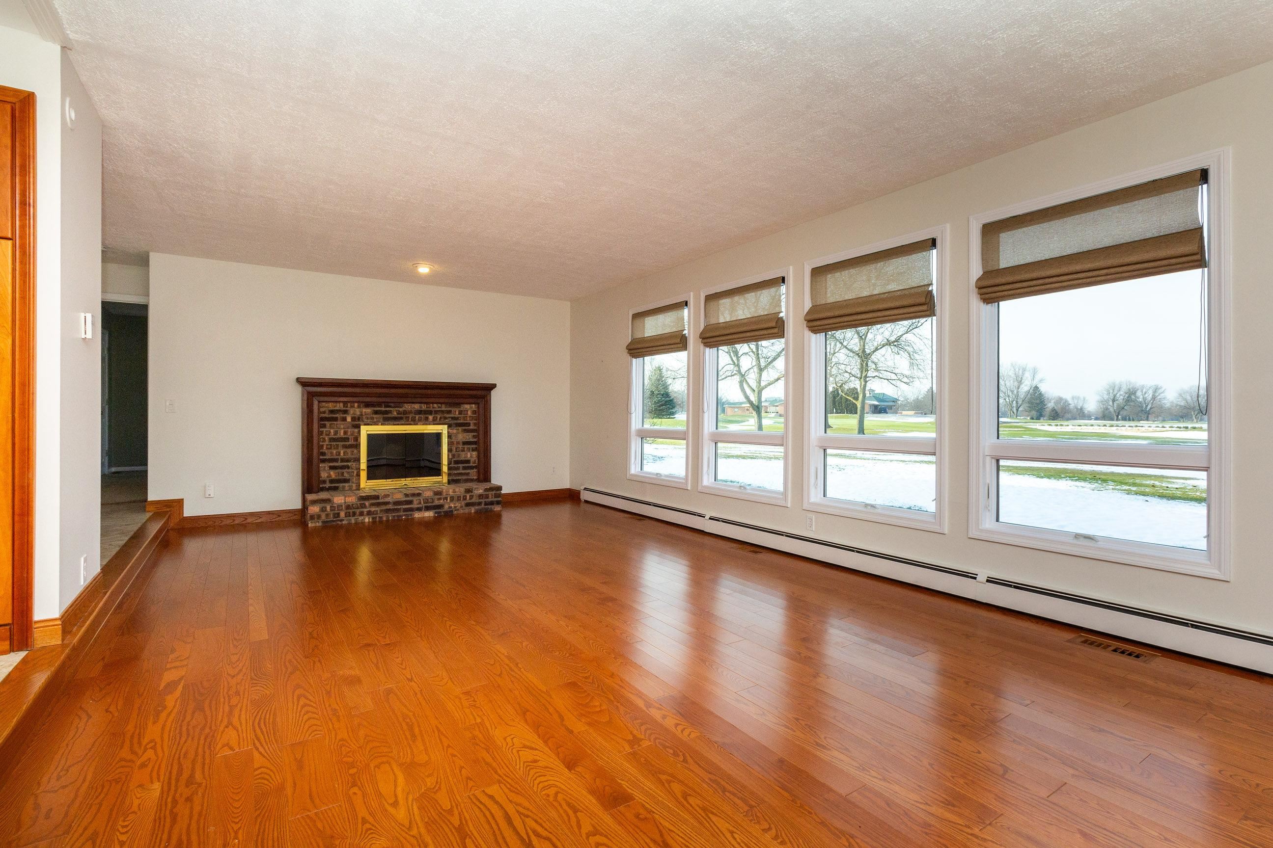 1209 Ripley Road Linden, MI 48451 - Photo 10 of 52