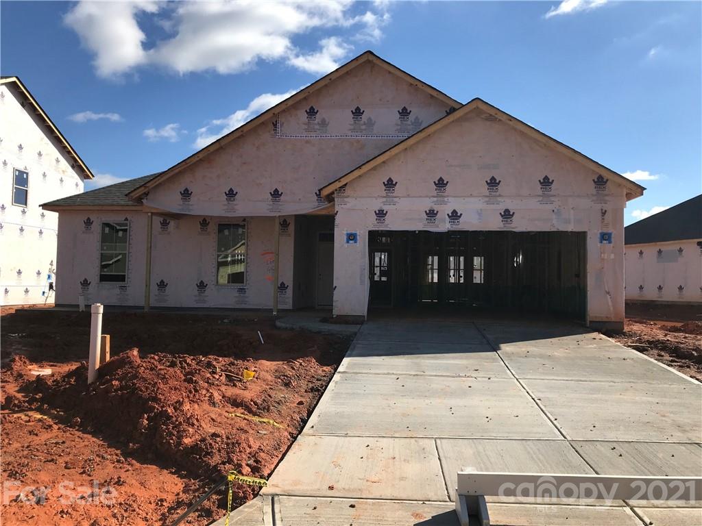 3572 Monastic Road, Unit 48 Indian Land, SC 29707 - Photo 1 of 8 Gallery Image 1