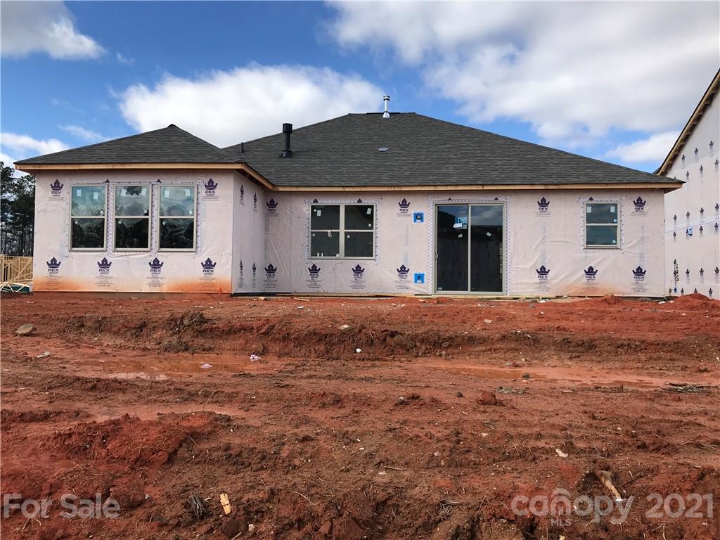 3572 Monastic Road, Unit 48 Indian Land, SC 29707 - Photo 3 of 8 Gallery Image 3