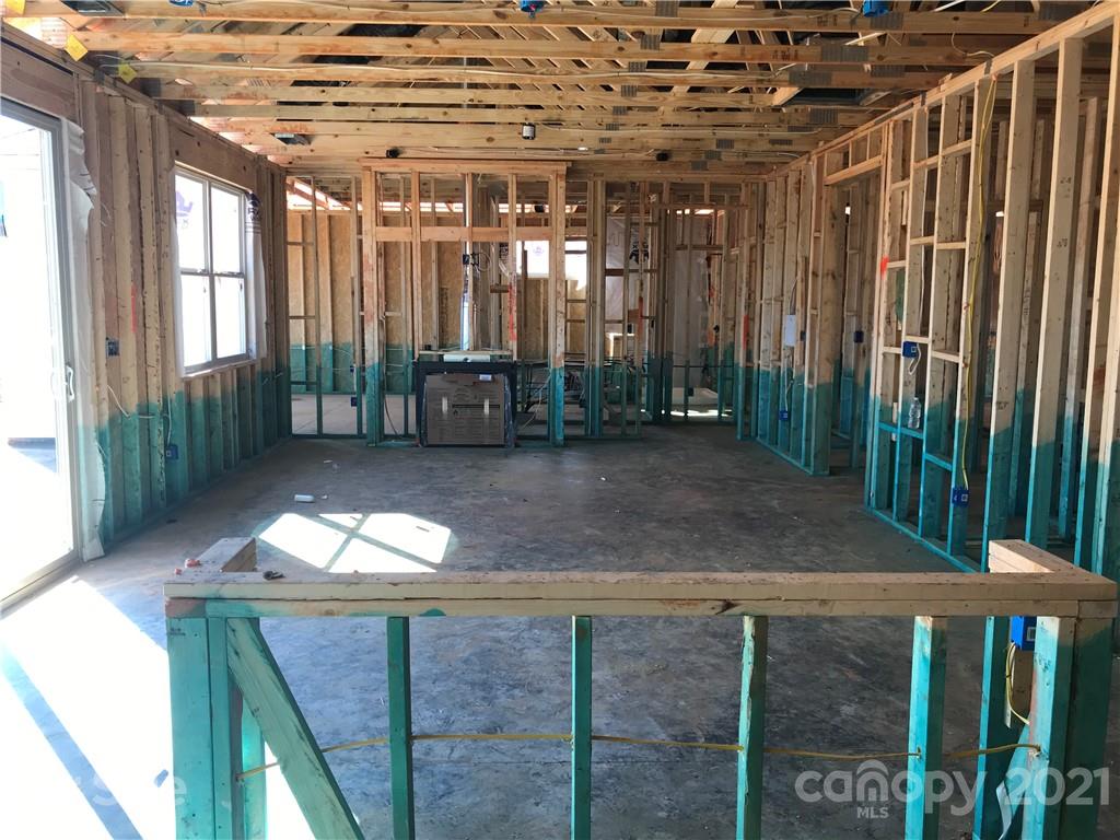 3572 Monastic Road, Unit 48 Indian Land, SC 29707 - Photo 6 of 8 Gallery Image 6