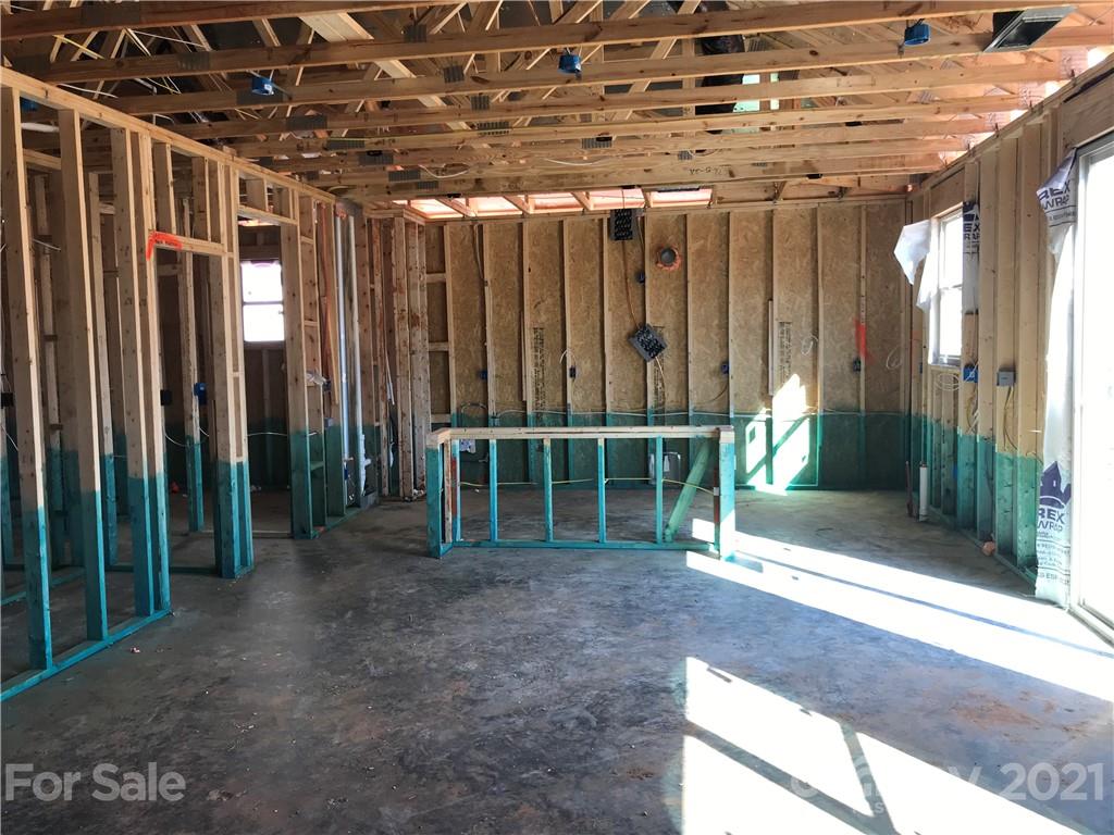 3572 Monastic Road, Unit 48 Indian Land, SC 29707 - Photo 7 of 8 Gallery Image 7