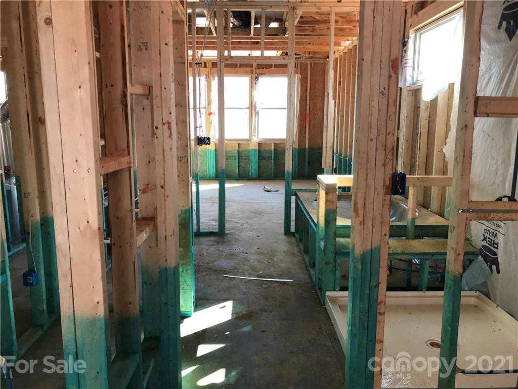 3572 Monastic Road, Unit 48 Indian Land, SC 29707 - Photo 8 of 8 Gallery Image 8