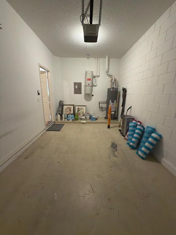 879 Assembly Court Reunion, FL 34747 - Photo 21 of 46 a view of a room with gym equipment