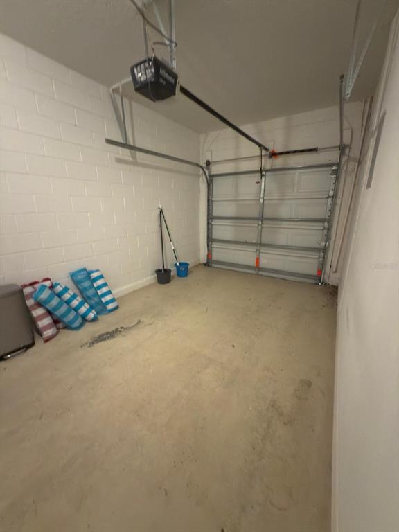 879 Assembly Court Reunion, FL 34747 - Photo 44 of 46 a view of a room with toys