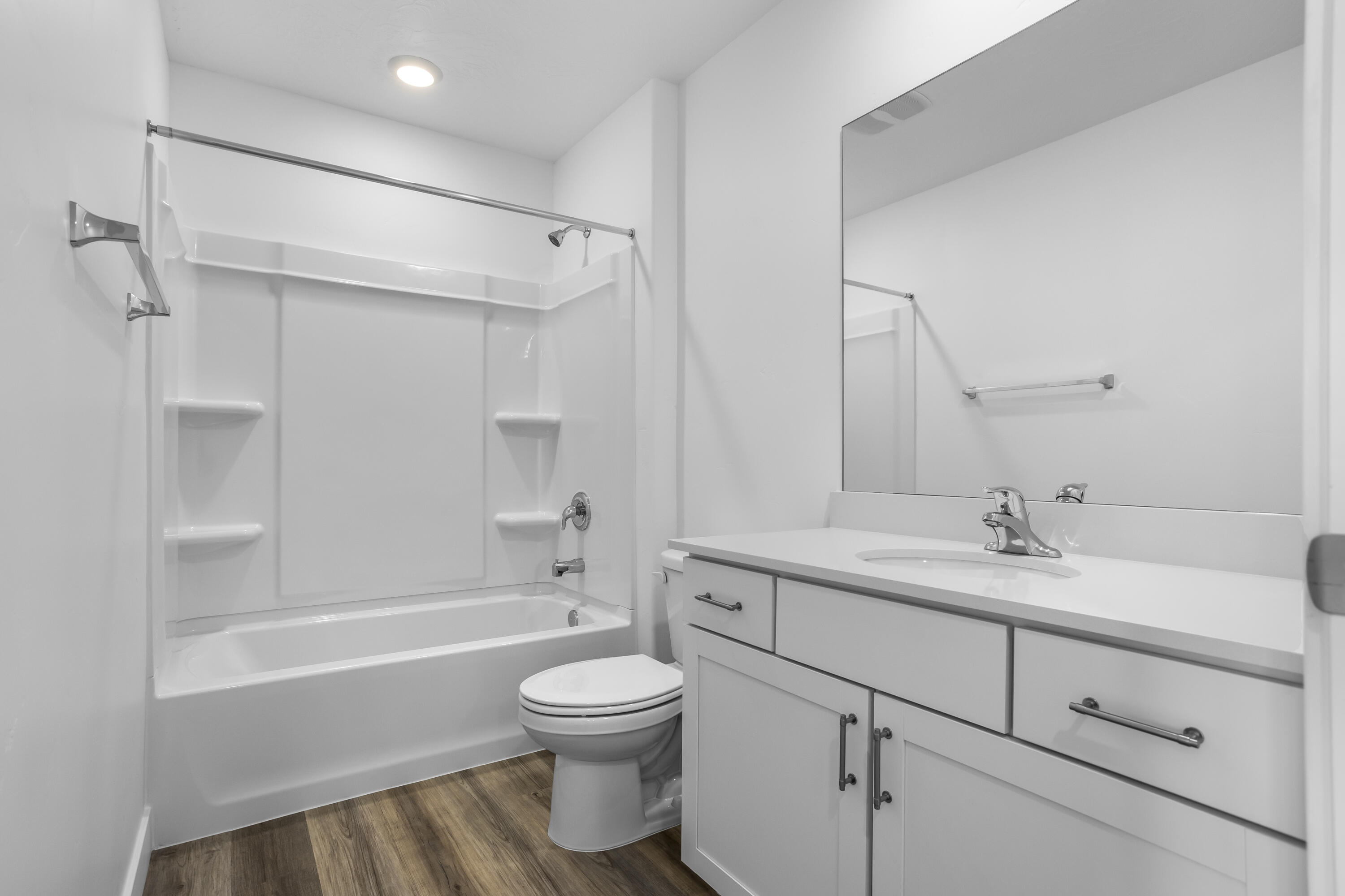 2214 Wolverine Way, Unit 2526 Washington, UT 84780 - Photo 35 of 52 R6__2327