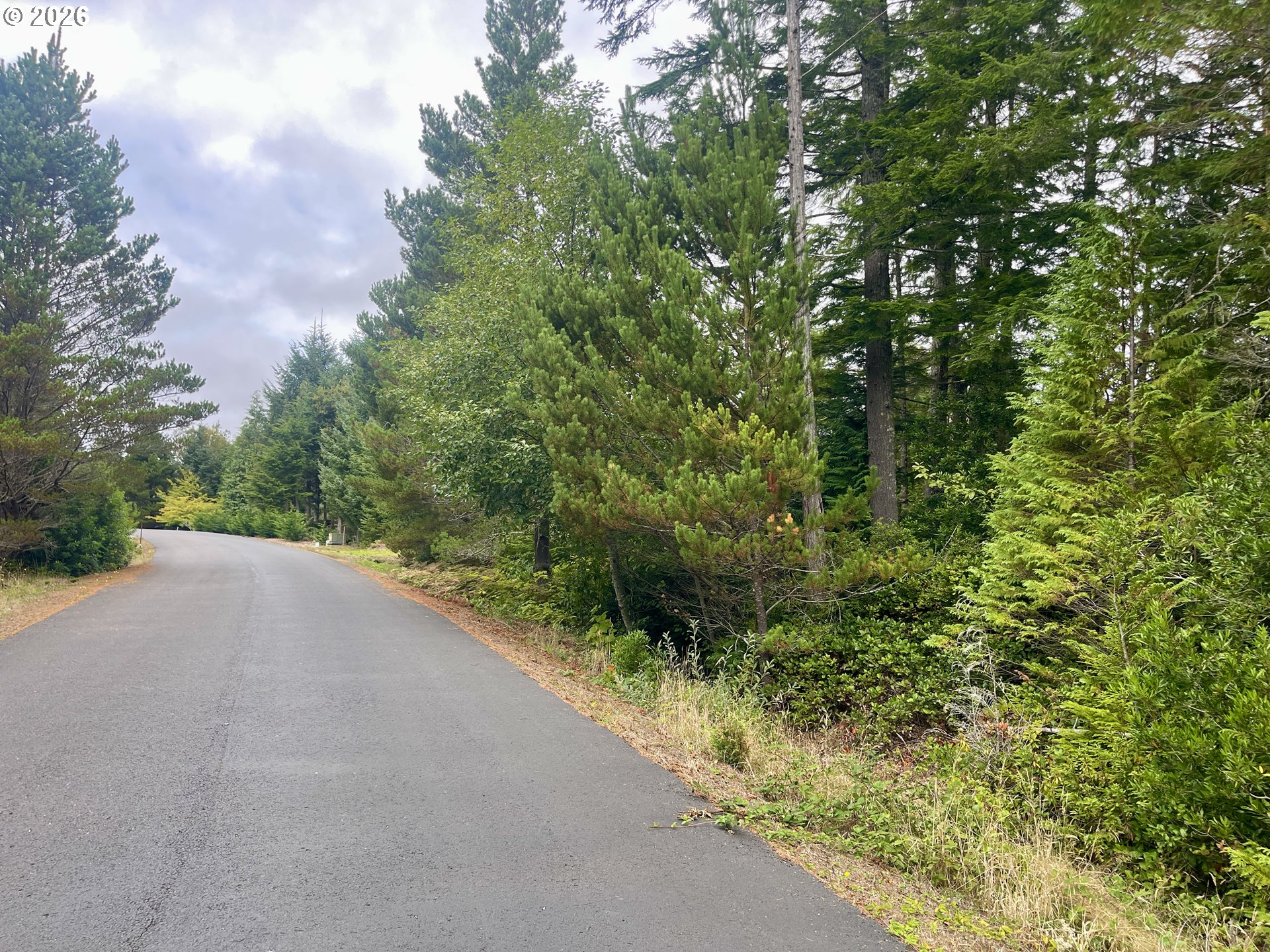 Sandpoint Road North Bend, OR 97459 - Photo 8 of 29 Gallery Image 8