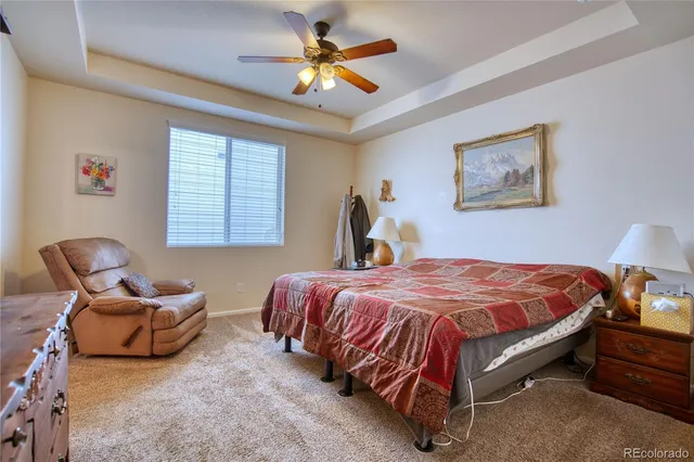 $648,000 | 6516 Empire Avenue, Frederick, CO 80516