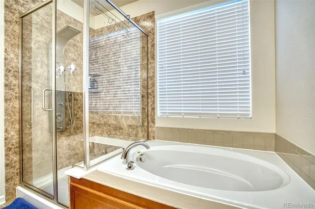 $648,000 | 6516 Empire Avenue, Frederick, CO 80516