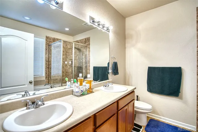 $648,000 | 6516 Empire Avenue, Frederick, CO 80516