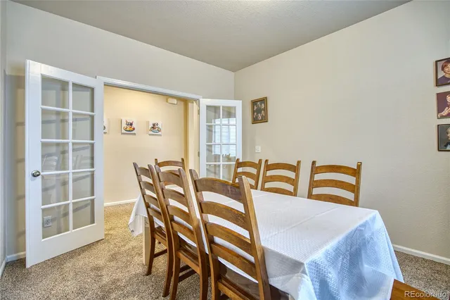 $648,000 | 6516 Empire Avenue, Frederick, CO 80516