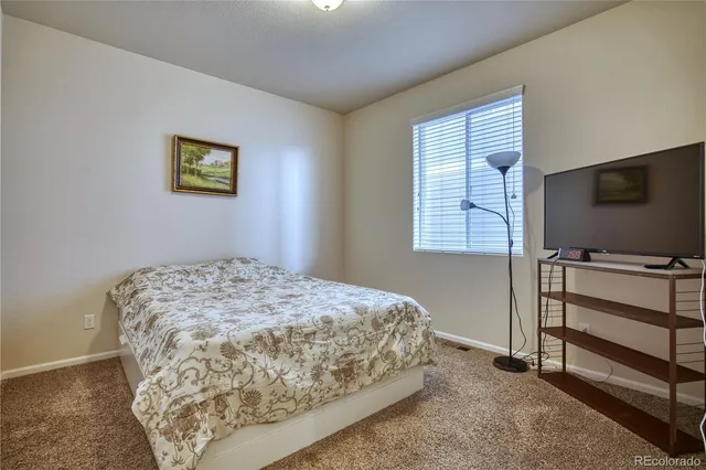 $648,000 | 6516 Empire Avenue, Frederick, CO 80516