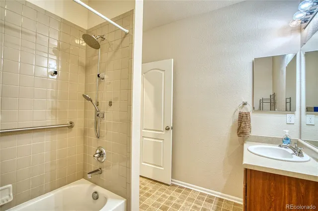 $648,000 | 6516 Empire Avenue, Frederick, CO 80516