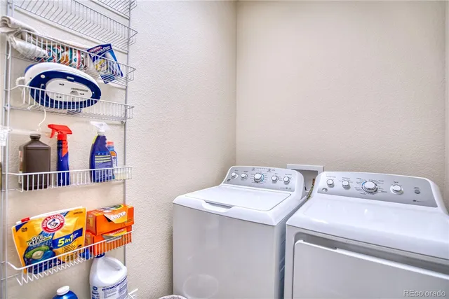 $648,000 | 6516 Empire Avenue, Frederick, CO 80516