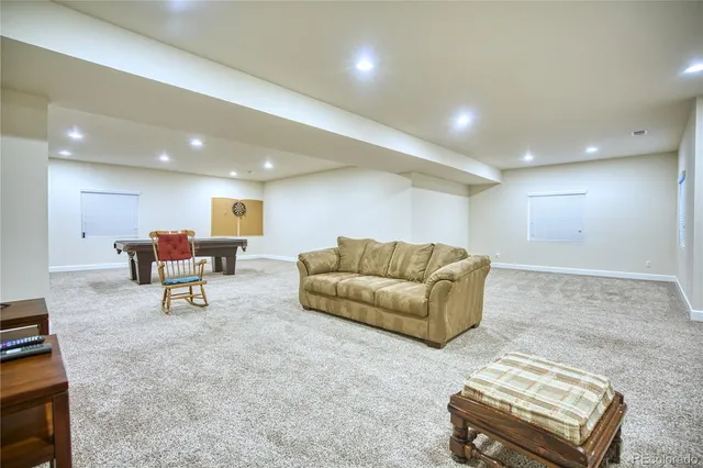 $648,000 | 6516 Empire Avenue, Frederick, CO 80516