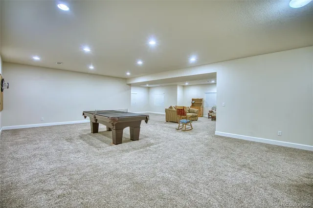 $648,000 | 6516 Empire Avenue, Frederick, CO 80516