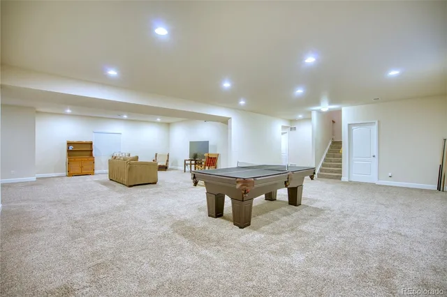 $648,000 | 6516 Empire Avenue, Frederick, CO 80516